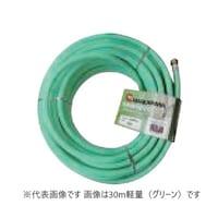 �ێR���쏊�@�����p�X�v���[�z�[�X