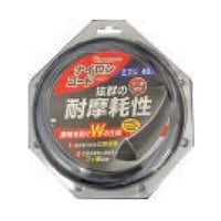 �ێR���쏊�@�i�C�����R�[�h�O�p�@�Q�D�V�����i�O�p�j�~�S�O���@���S�U�X�R�V�S�@���S�U�X�R�V�S�@�P��