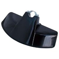 ێR쏊@ʃJo[i^j@SQUWWX@SQUWWX@P