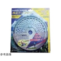 丸山純正チップソー