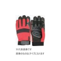 �ێR���쏊�@�U���y�����