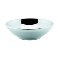 カンダ メタル丼キング厚口タイプ