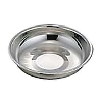 カンダ 中華仕分皿深型