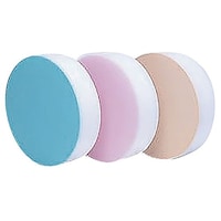 カンダ 積層 カラー中華まな板 小厚さ150mm 403135 1個