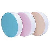 カンダ 積層 カラー中華まな板 中厚さ150mm 403126 1個