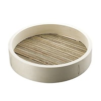 �J���_�@�j�c�@�ؐ����؃Z�C���@�g