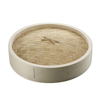 �J���_�@�j�c�@�ؐ����؃Z�C���@�W