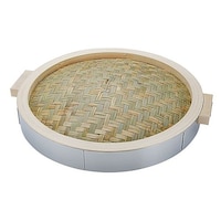 �J���_�@�ʒ��@�X�e�����X����O�Z�C���@�W