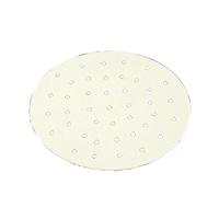 �J���_�@�������؃Z�C���p�V���R�������V�[�g