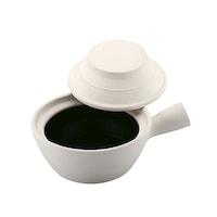 �J���_�@�����@����[�^�@�Ў�@�^�C�v�Q�@�P�T�����@�S�T�R�Q�P�Q�@�P��