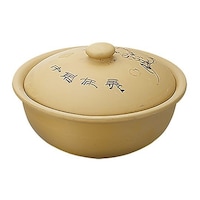 �J���_�@�����@����@��Q�S�����@�S�T�R�P�T�R�@�P��