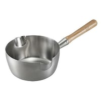 カンダ KD 深型鍋