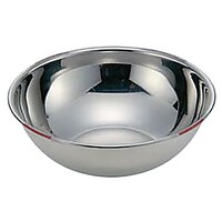 �A�Y�����@�j�c�@�P�W�W�F���{�[���@�R�X�����i�P�R�D�Q�j�@�O�R�U�P�Q�W�@�O�R�U�P�Q�W�@�P��