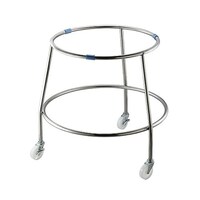 �J���_�@�j�c�@�P�W�W�ی^����h�[���[�@�R�X�O�O�R�R�@�P��