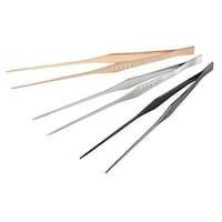 �J���_�@�j�c�@�V�F�t�g���O�r�o