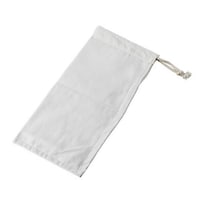 カンダ KD 水出しコーヒー専用ネル生地パック 159029 1個