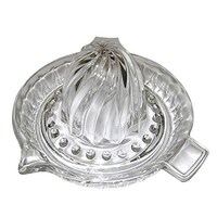 �J���_�@�K���X���O���[�v�t���[�c�i���@�O�U�W�O�V�S�@�P��