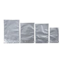 �J���_�@�򗳁@�m�^�C�v�i������@��p�܁j