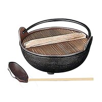 ���L�̔��@�ܐi�c�ɓ�i���ʃz�[���[�j