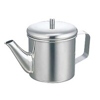 �J���_�@�����u�f���^������|�b�g�@���i�T�O�O�j�@�R�U�Q�O�P�T�@�P��