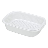 ���H�Ɓ@���؂�o�b�g�@�j�P�U�T�V�v�@�R�T�X�O�S�U�@�R�T�X�O�S�U�@�P��