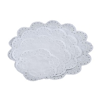 �J���_�@�������[�X�y�[�p�[�@�ۂP�S���i�R�O�O���j�@�R�V�V�O�S�Q�@�P��