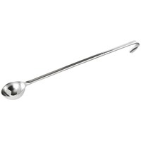 ac쏊@rv@PWWɌvʃXv[@O@ROXv[@SXPPPOOV@SXPPPOOV@P