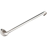 ac쏊@rv@PWWɌ[hvʃXv[@O@QTXv[@SXPPQOOU@SXPPQOOU@P