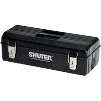 �V���[�^�[�v���X�`�@�f���b�N�X�v���t�F�b�V���i���c�[���{�b�N