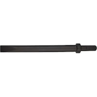 ���{�j���[�}�`�b�N�H�Ɓ@�p���t���b�g�`�[���@�k�Q�P�T�@�P�V�R�O�P�P�U�O�^�`�`�O�O�r�o�i�g�j�@�P�V�R�O�P�P�U�O�^�`�`�O�O�r�o�i�g�j�@�P��