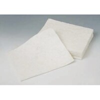 カクイ オイルキャッチャー 100枚入 D5545 D5545 1箱