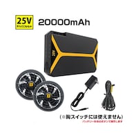 yQTu@XCb`pzfoCXtZbgiQTuobe[~PAQTuQQuʃt@~QAQTuQQuʏ[d~PAQTupP[u~Pjt@jbg@aqQTOO@Pg