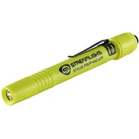 �X�g���[�����C�g�@�X�^�C���X�@�v���@�n�Y���@�i�C�G���[�j�@�č��h���@�O�T�U�g�y