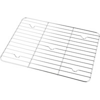 atCY@@pobgpA~@PQ@`cRRR@`cRRR@P