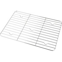 atCY@@pobgpA~@PO@`cRRQ@`cRRQ@P