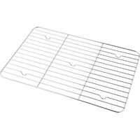 atCY@@pobgpA~@W@`cRRP@`cRRP@P