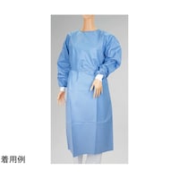 �I�I�T�L���f�B�J���@�I�I�T�L�A�C�\���[�V�����K�E���@�r�l�r�Q�m�@�t���[�@�u���[�@�P�܁i�P�O�����j�@�T�P�O�S�Q