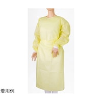 �I�I�T�L���f�B�J���@�I�I�T�L�A�C�\���[�V�����K�E���@�r�l�r�Q�m�@�t���[�@�C�G���[�@�P�܁i�P�O�����j�@�T�P�O�S�R