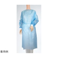 �I�I�T�L���f�B�J���@�I�I�T�L�A�C�\���[�V�����K�E���@�m�@�t���[�@�u���[�@�P�܁i�P�O�����j�@�T�P�O�S�T