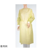 �I�I�T�L���f�B�J���@�I�I�T�L�A�C�\���[�V�����K�E���@�m�@�t���[�@�C�G���[�@�P�܁i�P�O�����j�@�T�P�O�T�T