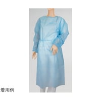 �I�I�T�L���f�B�J���@�I�I�T�L�A�C�\���[�V�����K�E���@�f�@�t���[�@�u���[�@�P�܁i�P�O�����j�@�T�P�O�T�V