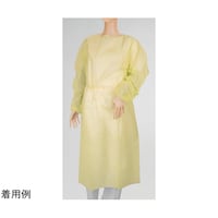 �I�I�T�L���f�B�J���@�I�I�T�L�A�C�\���[�V�����K�E���@�f�@�t���[�@�C�G���[�@�P�܁i�P�O�����j�@�T�P�O�T�W