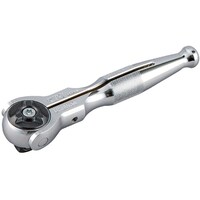 s@BH@pXDTrp@V[gXCx`Fbgnh@MAVQ@SPWO@aqrvRr@aqrvRr@P