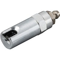 ���s�@�B�H��@�J�v��