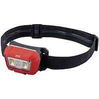 ���s�@�B�H��@�[�d���k�d�c�w�b�h���C�g�@�A���g�p���ԂS���ԁ@�`�k�W�P�R�l�@�`�k�W�P�R�l�@�P��