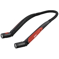 s@BH@[dkdclbNCg@`kWPSm@`kWPSm@P