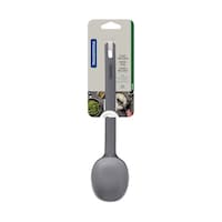 �s�q�`�l�n�m�s�h�m�`�@�����f�@�T�[�r���O�X�v�[���@�Q�T�W�P�P�^�P�U�O�@�Q�T�W�P�P�^�P�U�O�@�P��