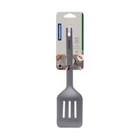 �s�q�`�l�n�m�s�h�m�`�@�����f�@�X�p�`�����@���@�Q�T�W�P�O�^�P�U�O�@�Q�T�W�P�O�^�P�U�O�@�P��