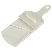 �L��@�j�j�@�Z���~�b�N�X���C�T�[�i�w�K�[�h�t���j�@�c�g�W�O�Q�R�@�P��