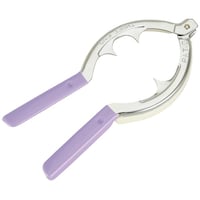 L@jj@\IviiKX@\tj@cgWPSR@P